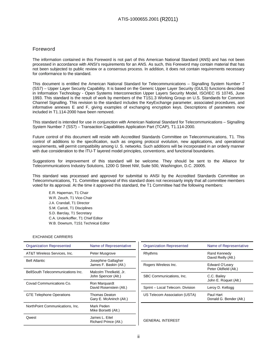 ATIS 1000655.2001(S2016) pdf
