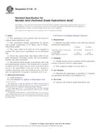 ASTM E1146-16 pdf