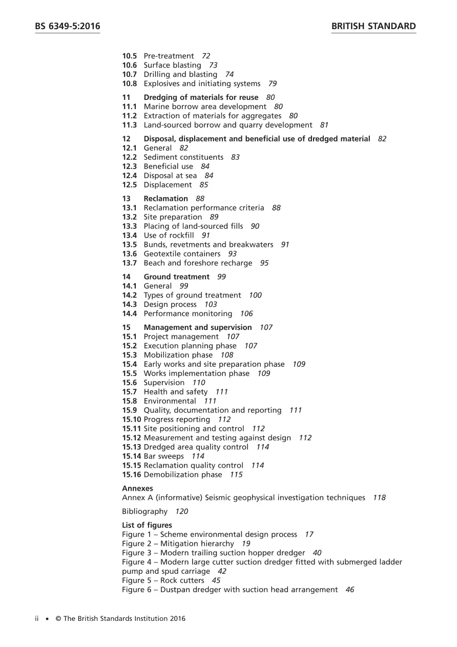 BS 6349-5:2016 BS 6349-5:2016 pdf