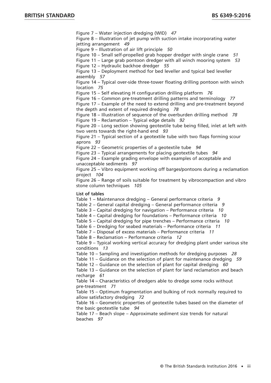 BS 6349-5:2016 BS 6349-5:2016 pdf