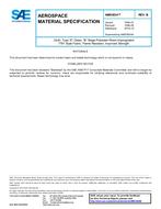 SAE AMS3834B SAE AMS3834B pdf