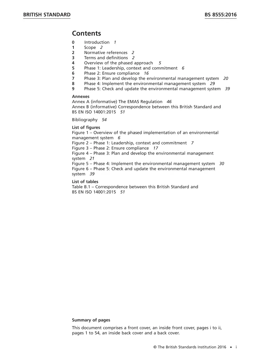 BS 8555:2016 pdf