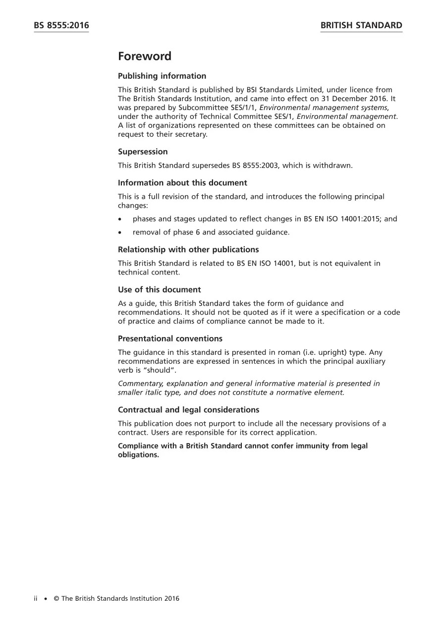 BS 8555:2016 pdf