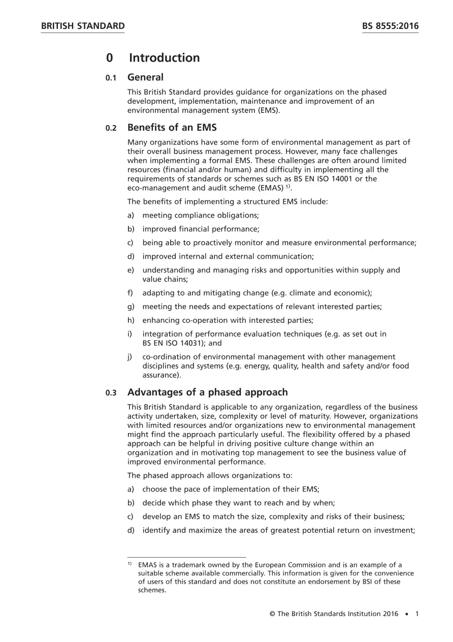 BS 8555:2016 pdf