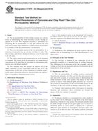 ASTM C1570-03(2016) ASTM C1570-03(2016) pdf