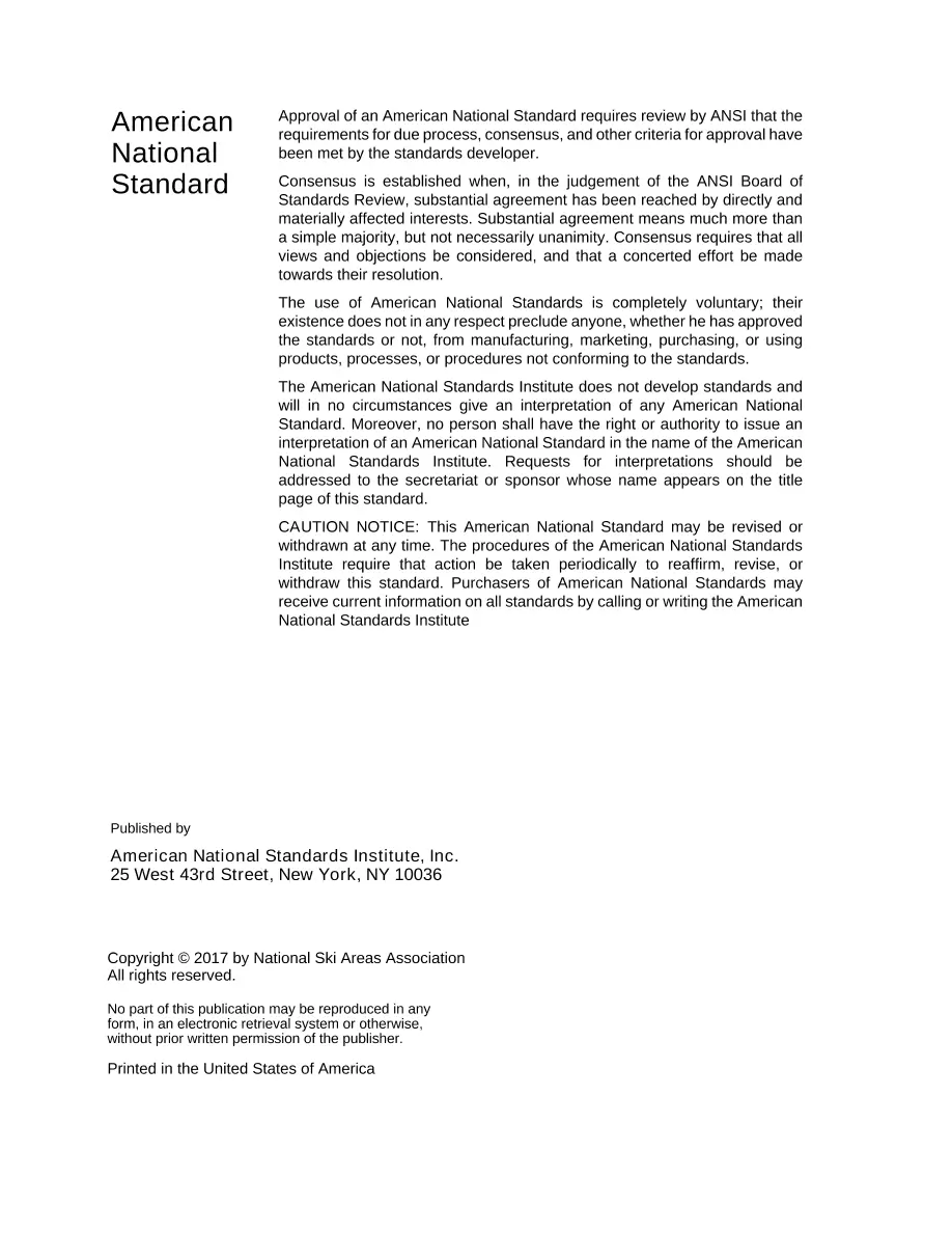 ANSI B77.1-2017 ANSI B77.1-2017 pdf