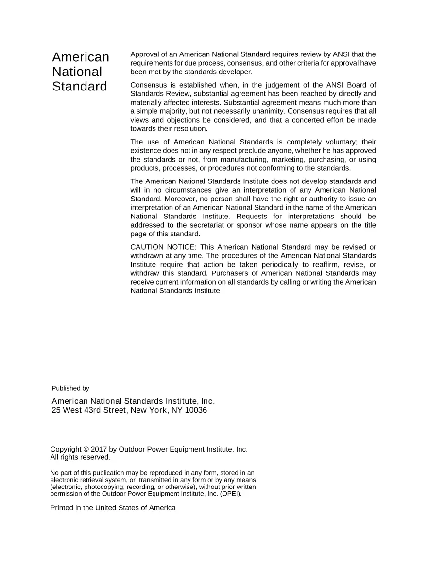 ANSI B71.4-2017 ANSI B71.4-2017 pdf