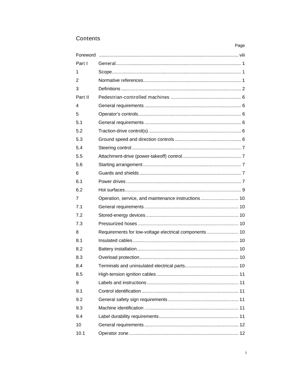 ANSI B71.4-2017 ANSI B71.4-2017 pdf