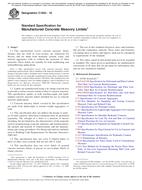 ASTM C1623-16 ASTM C1623-16 pdf