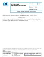 SAE AIR4543C pdf
