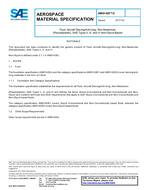 SAE AMS1428/2 SAE AMS1428/2 pdf
