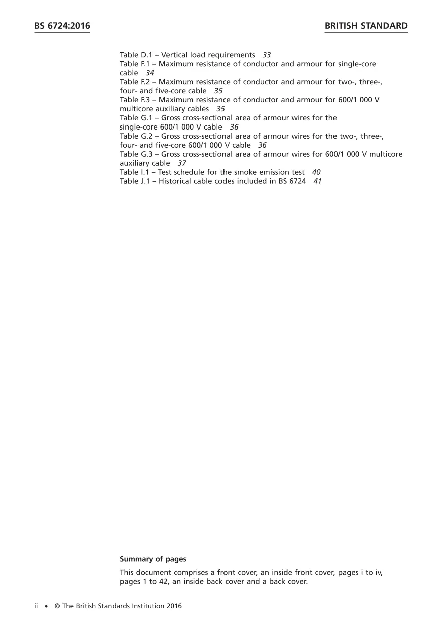 BS 6724:2016 pdf