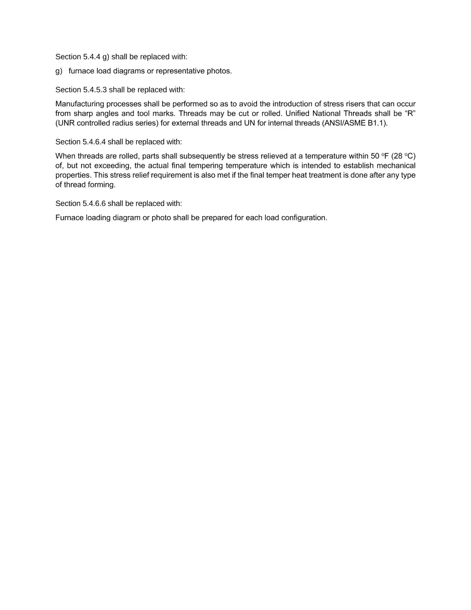 API Spec 20E pdf