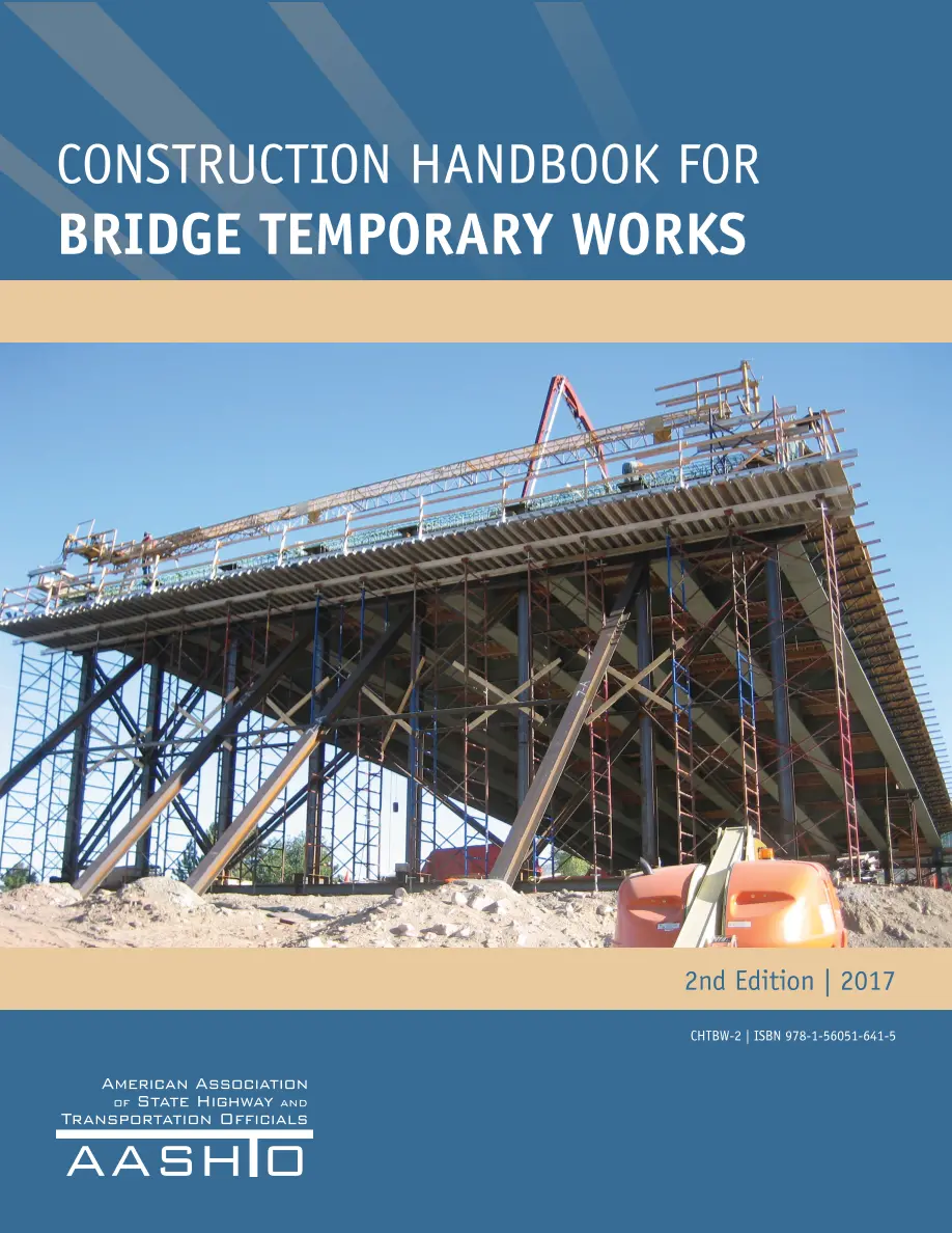 AASHTO CHBTW-2 AASHTO CHBTW-2 pdf