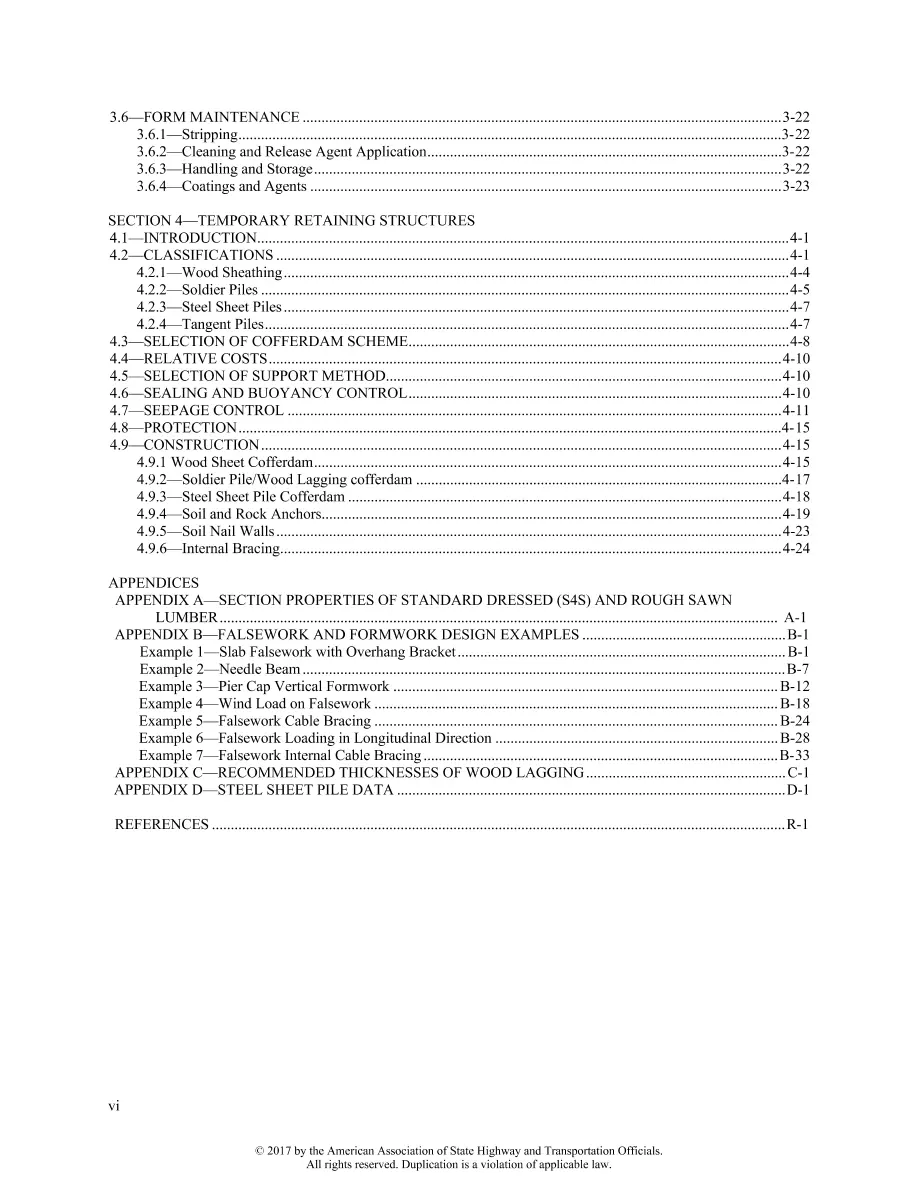 AASHTO CHBTW-2 AASHTO CHBTW-2 pdf