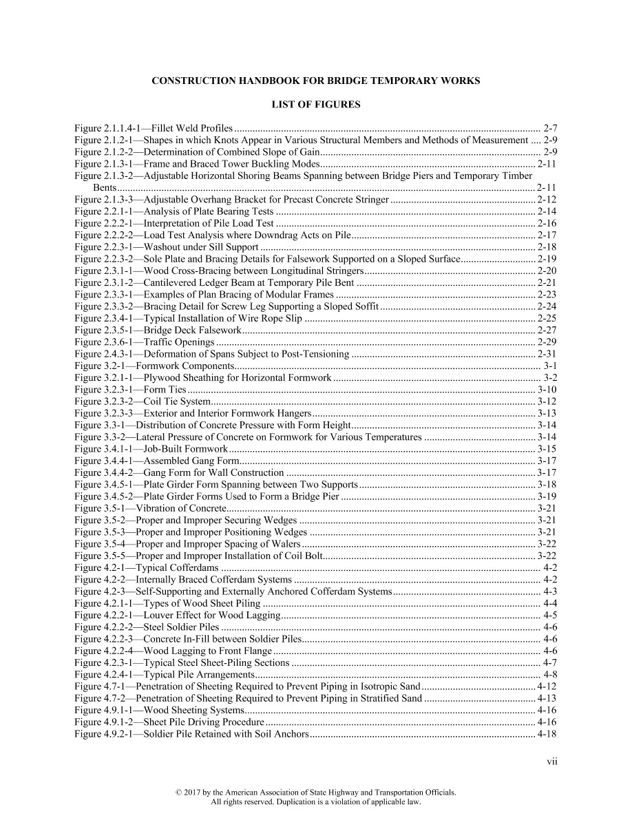 AASHTO CHBTW-2 AASHTO CHBTW-2 pdf