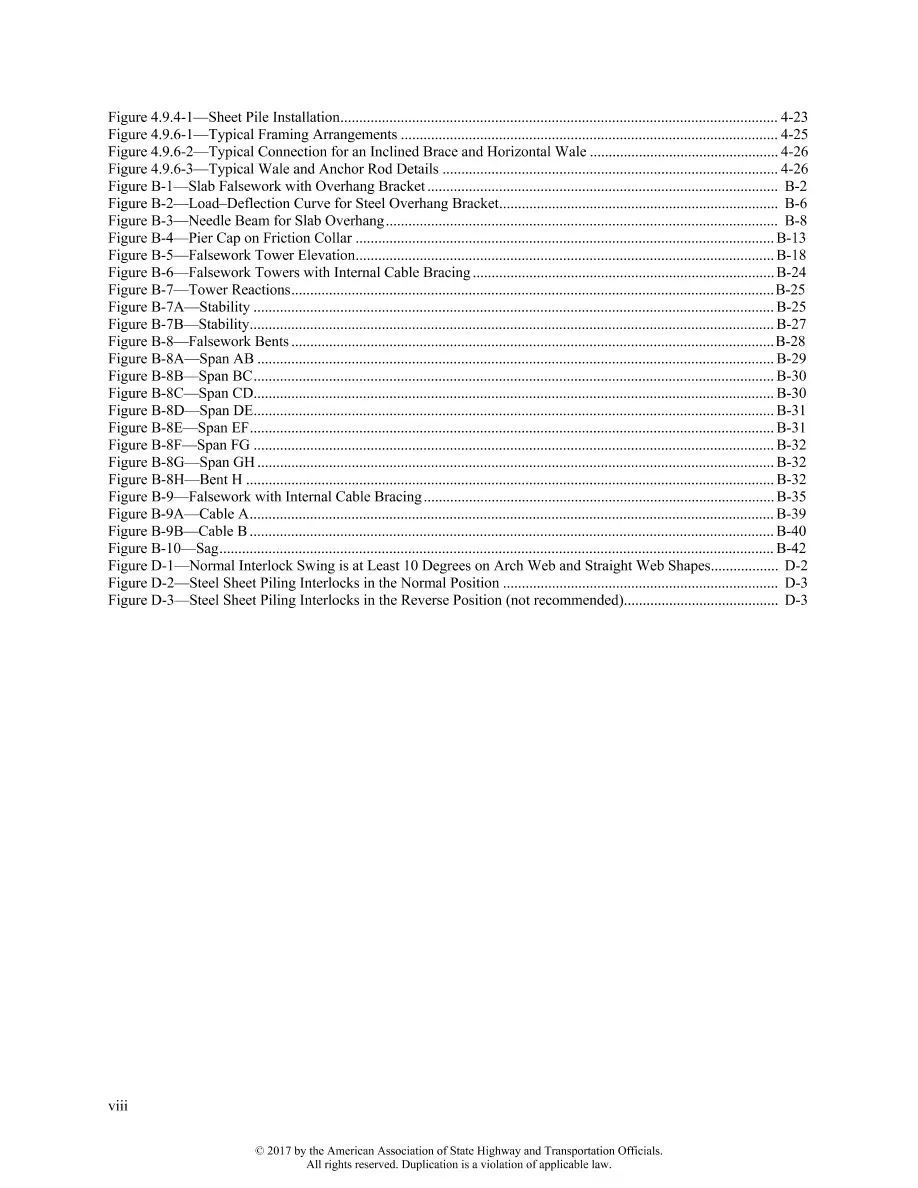 AASHTO CHBTW-2 AASHTO CHBTW-2 pdf
