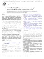 ASTM E1450-16 pdf