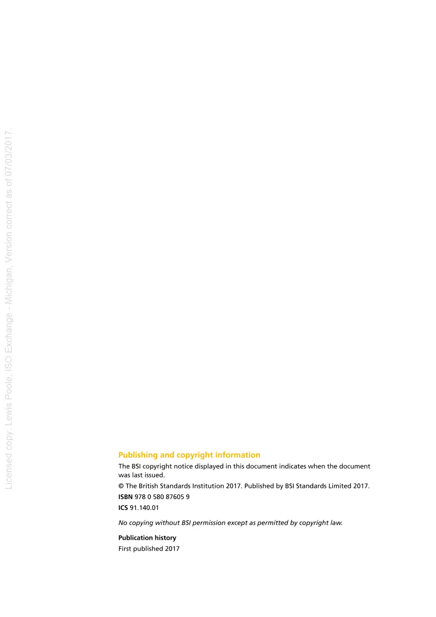 BS PAS 13:2017 pdf