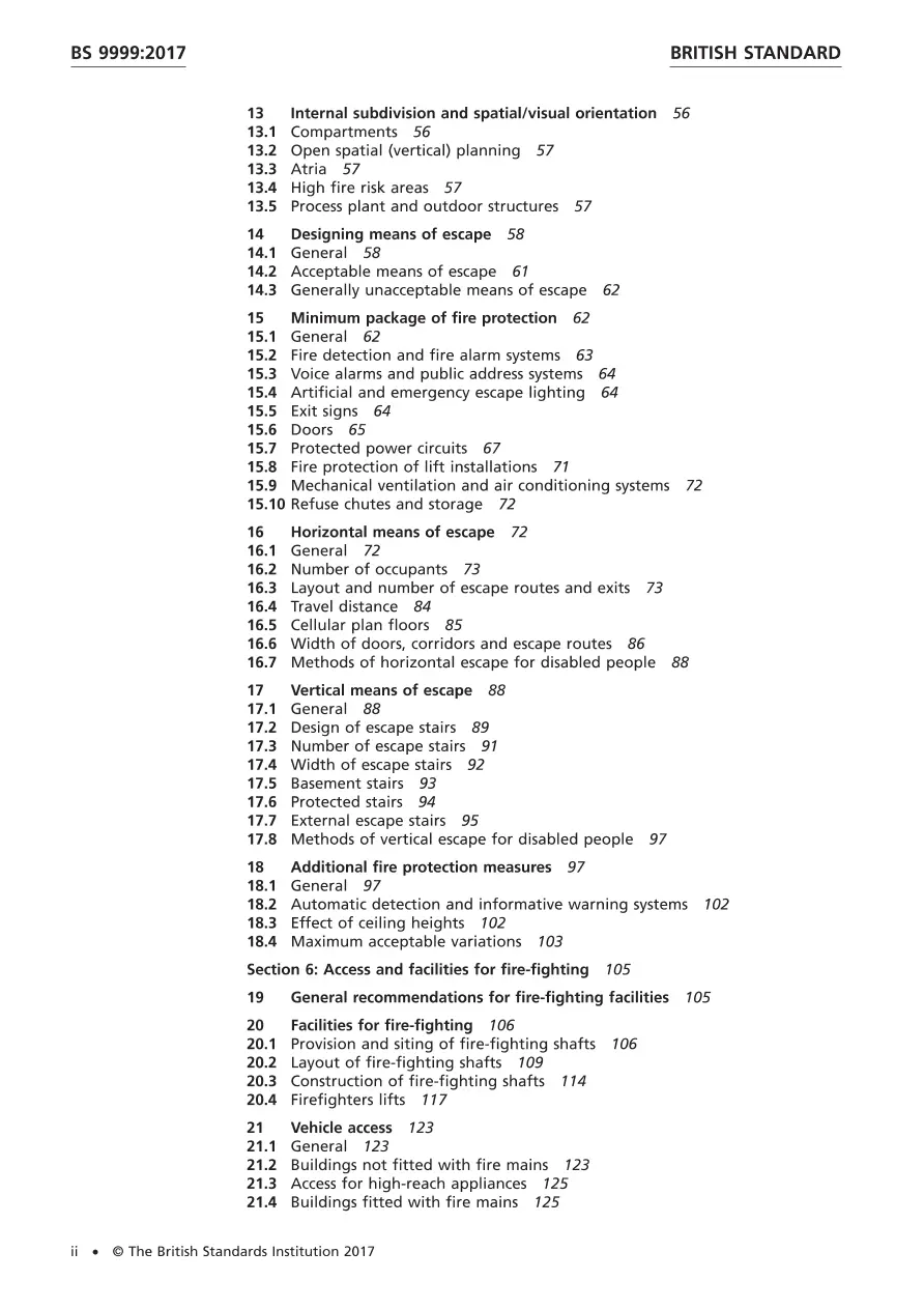 BS 9999:2017 pdf