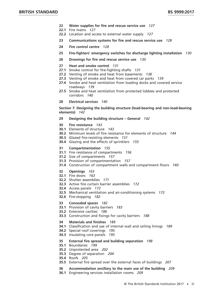 BS 9999:2017 pdf