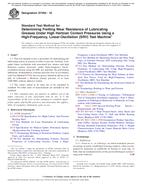ASTM D7594-16 ASTM D7594-16 pdf