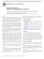 ASTM D5075-01(2017)e1 ASTM D5075-01(2017)e1 pdf