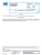 SAE AS20708/54B pdf