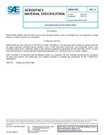 SAE AMS03_040A pdf