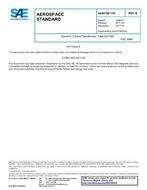 SAE AS20708/53B pdf