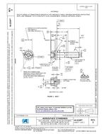 SAE AS3239E pdf
