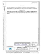 SAE AS81659/58B pdf