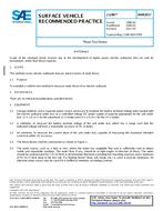 SAE J1286_201703 pdf