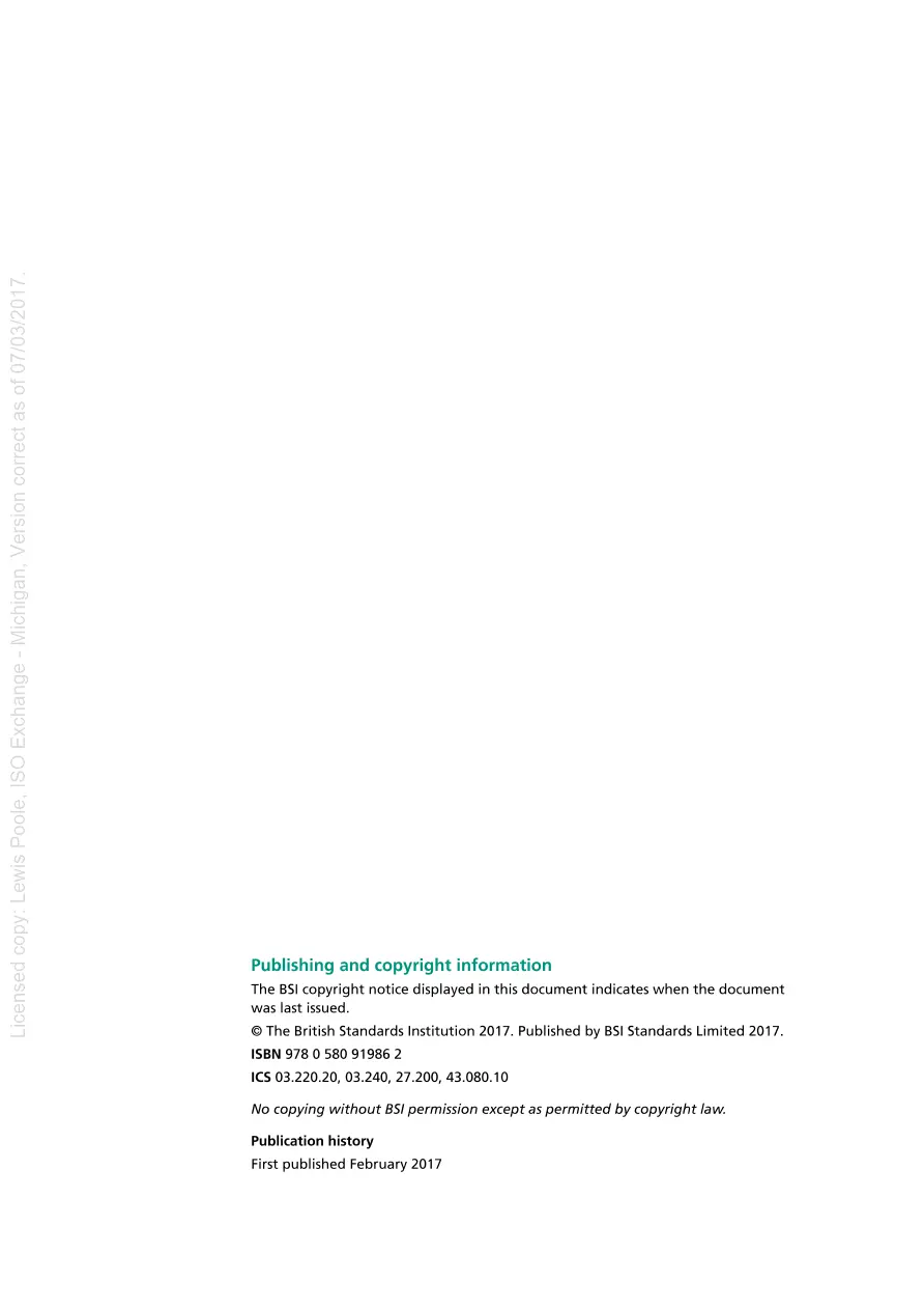 BS PAS 1018:2017 pdf