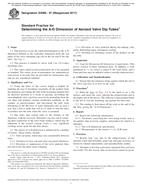 ASTM D3089-97(2017) ASTM D3089-97(2017) pdf