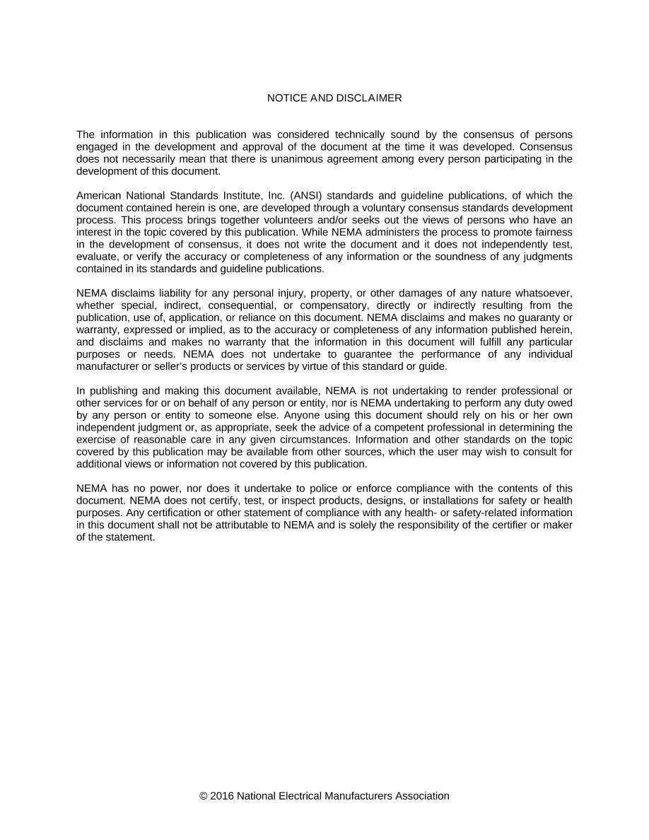 ANSI C81.61-2016 pdf