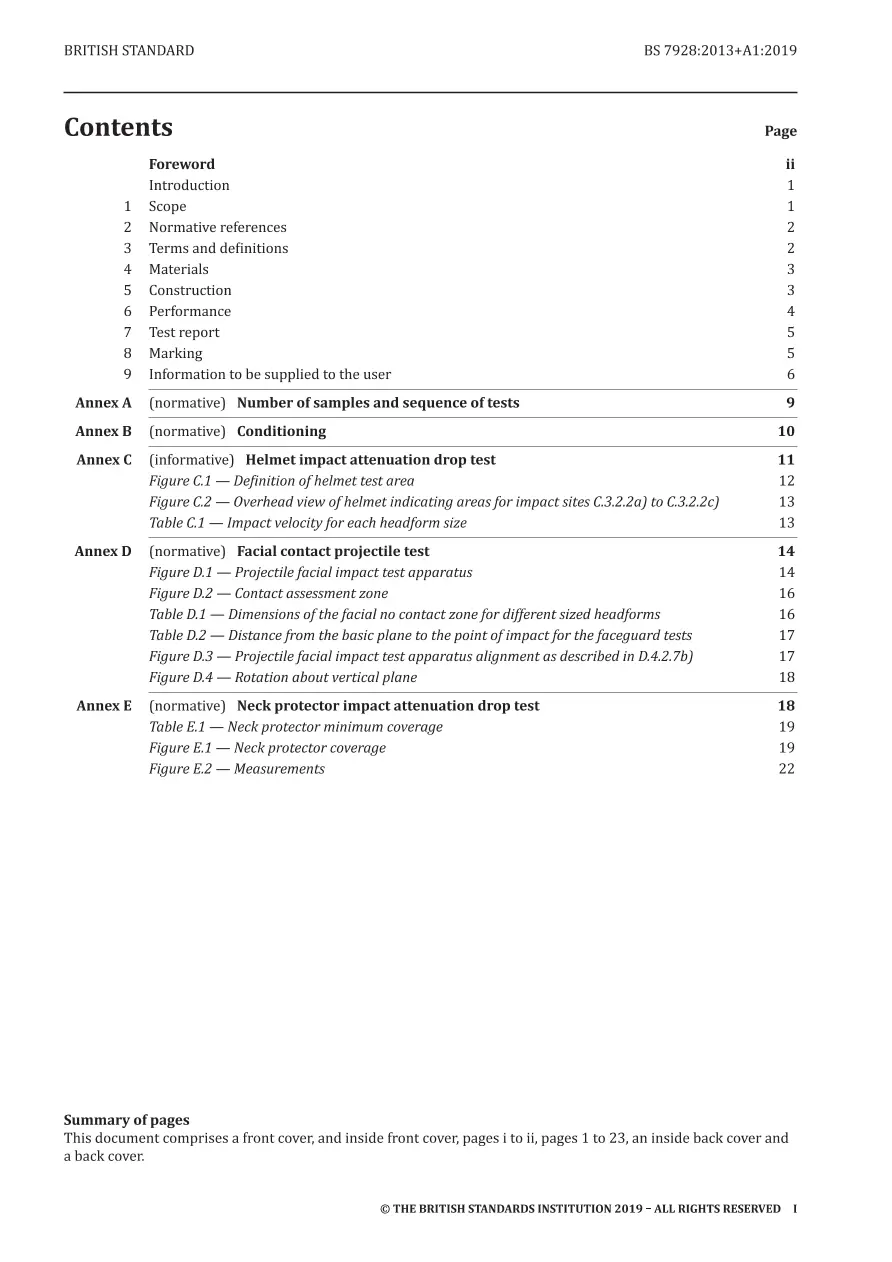 BS 7928:2013+A1:2019 pdf