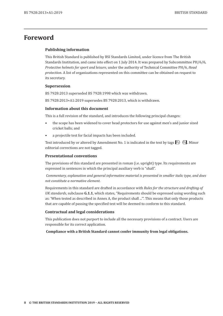 BS 7928:2013+A1:2019 pdf
