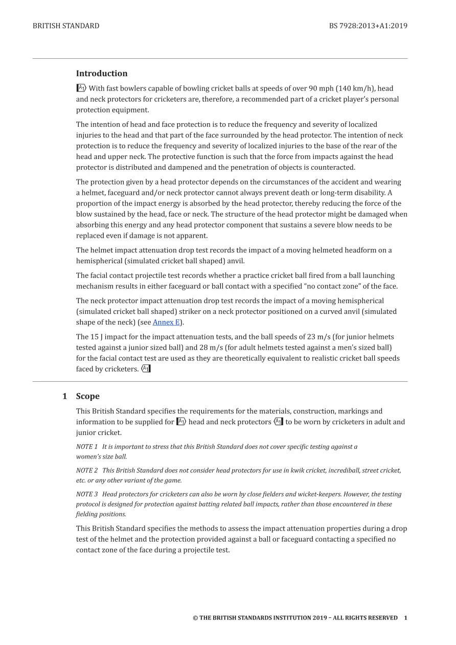 BS 7928:2013+A1:2019 pdf