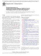 ASTM D5752-10(2017) ASTM D5752-10(2017) pdf