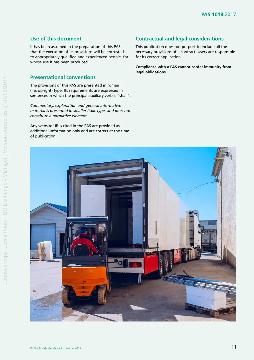 BS PAS 5000:2017 pdf