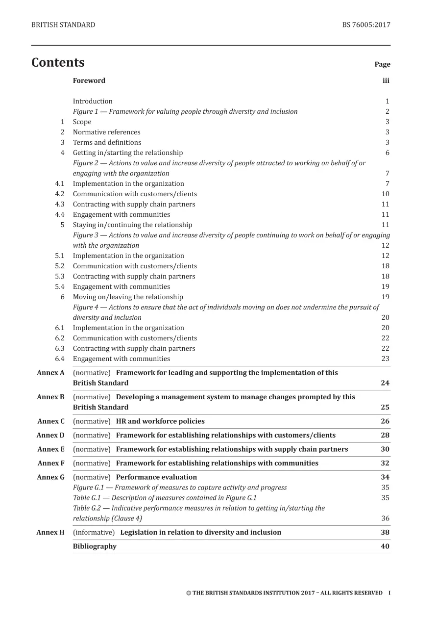 BS 76005:2017 pdf
