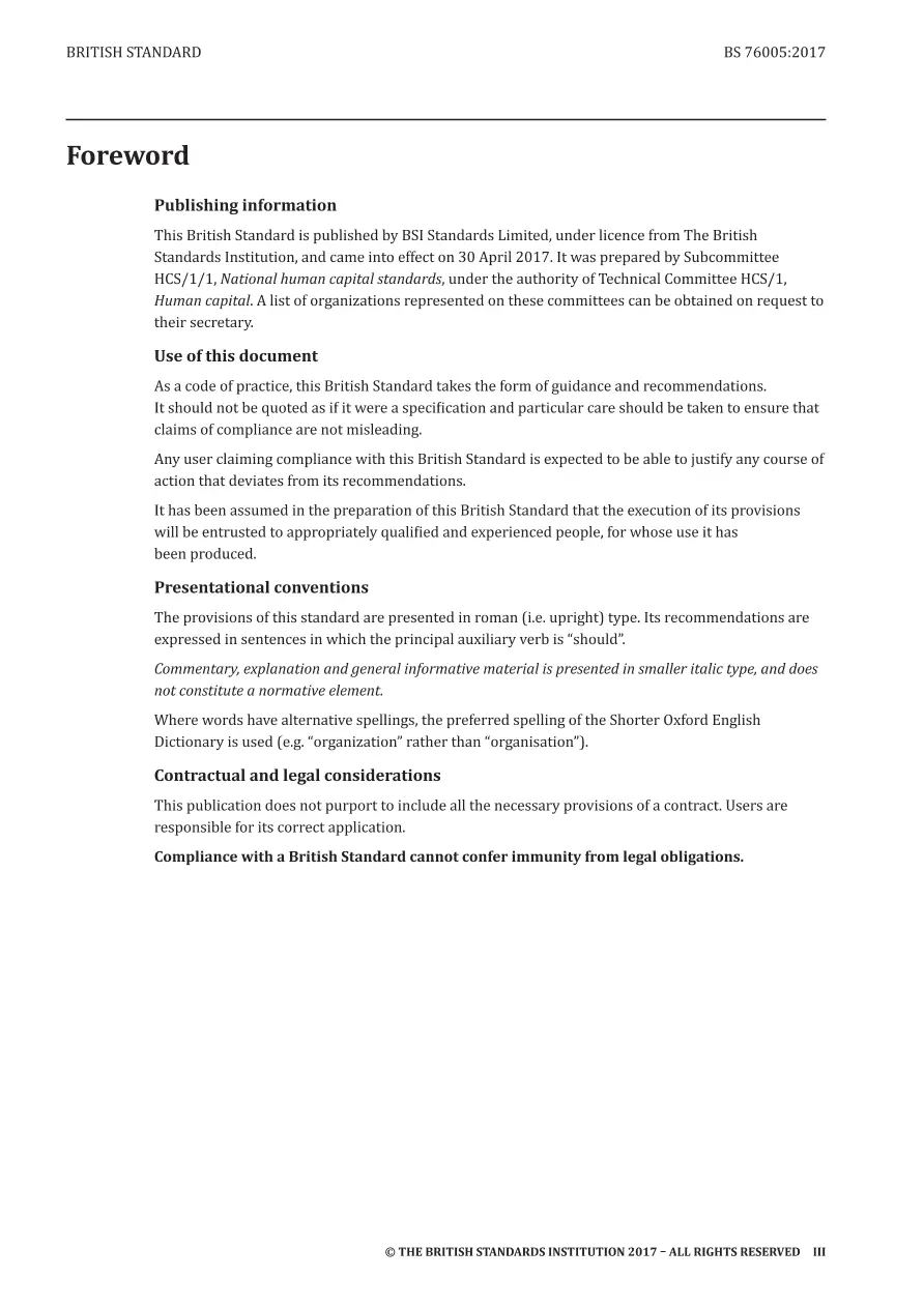 BS 76005:2017 pdf