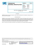 SAE AMS5644E pdf