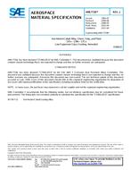 SAE AMS7728J SAE AMS7728J pdf