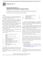 ASTM C840-17 ASTM C840-17 pdf