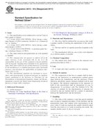 ASTM B413-97a(2017) ASTM B413-97a(2017) pdf