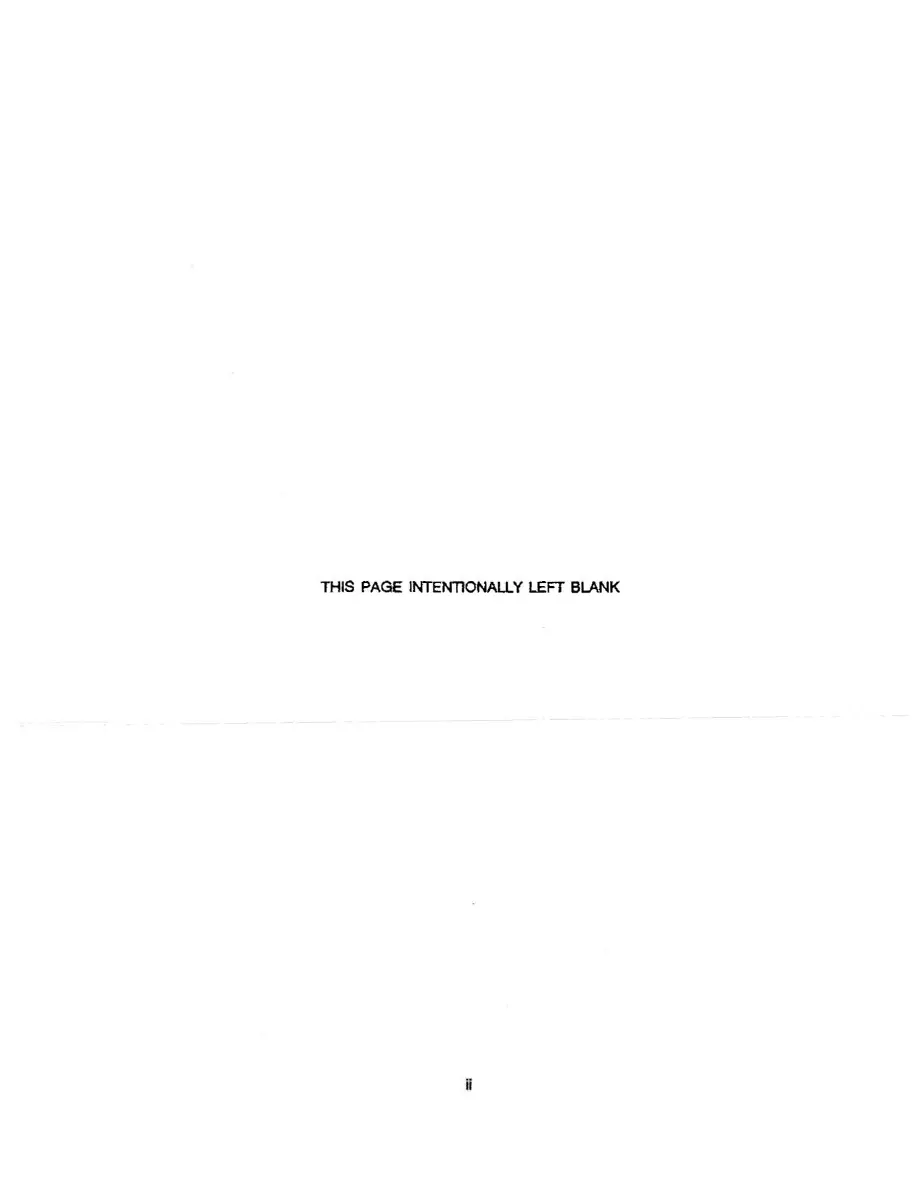 RTCA DO-199 Vol II pdf
