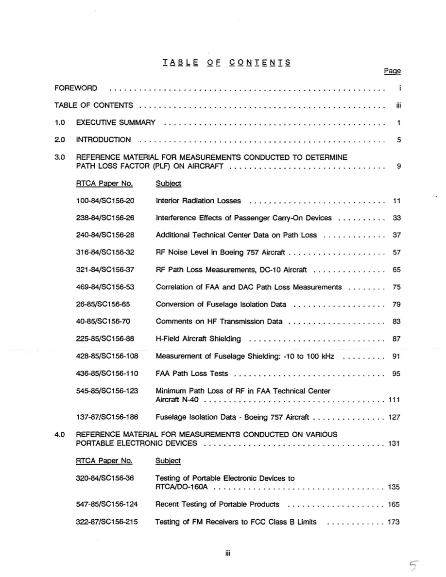 RTCA DO-199 Vol II pdf