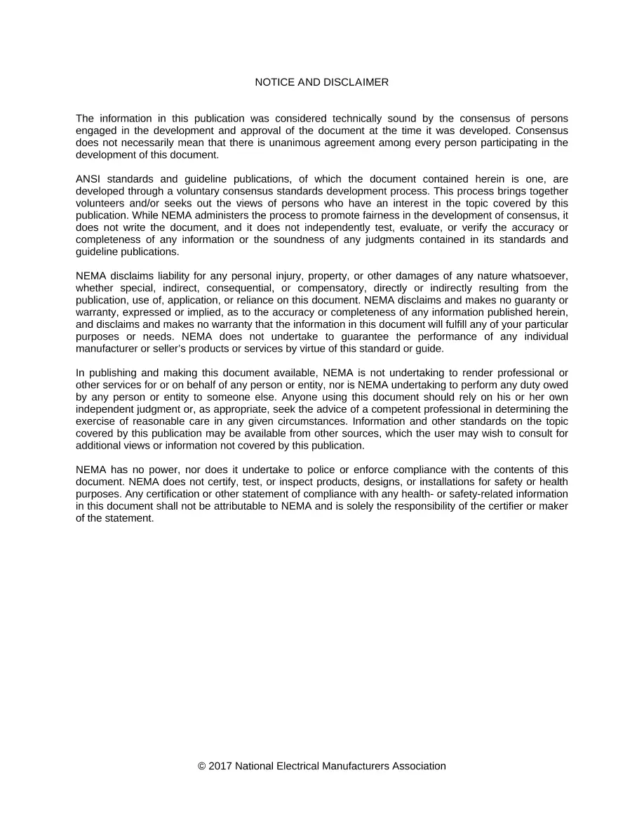 ANSI C12.20-2015 ANSI C12.20-2015 pdf